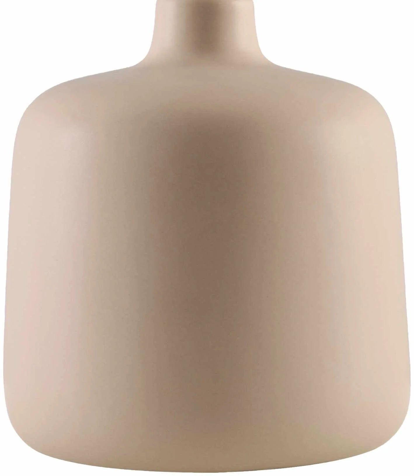 Lumellogno Coral Table Lamp