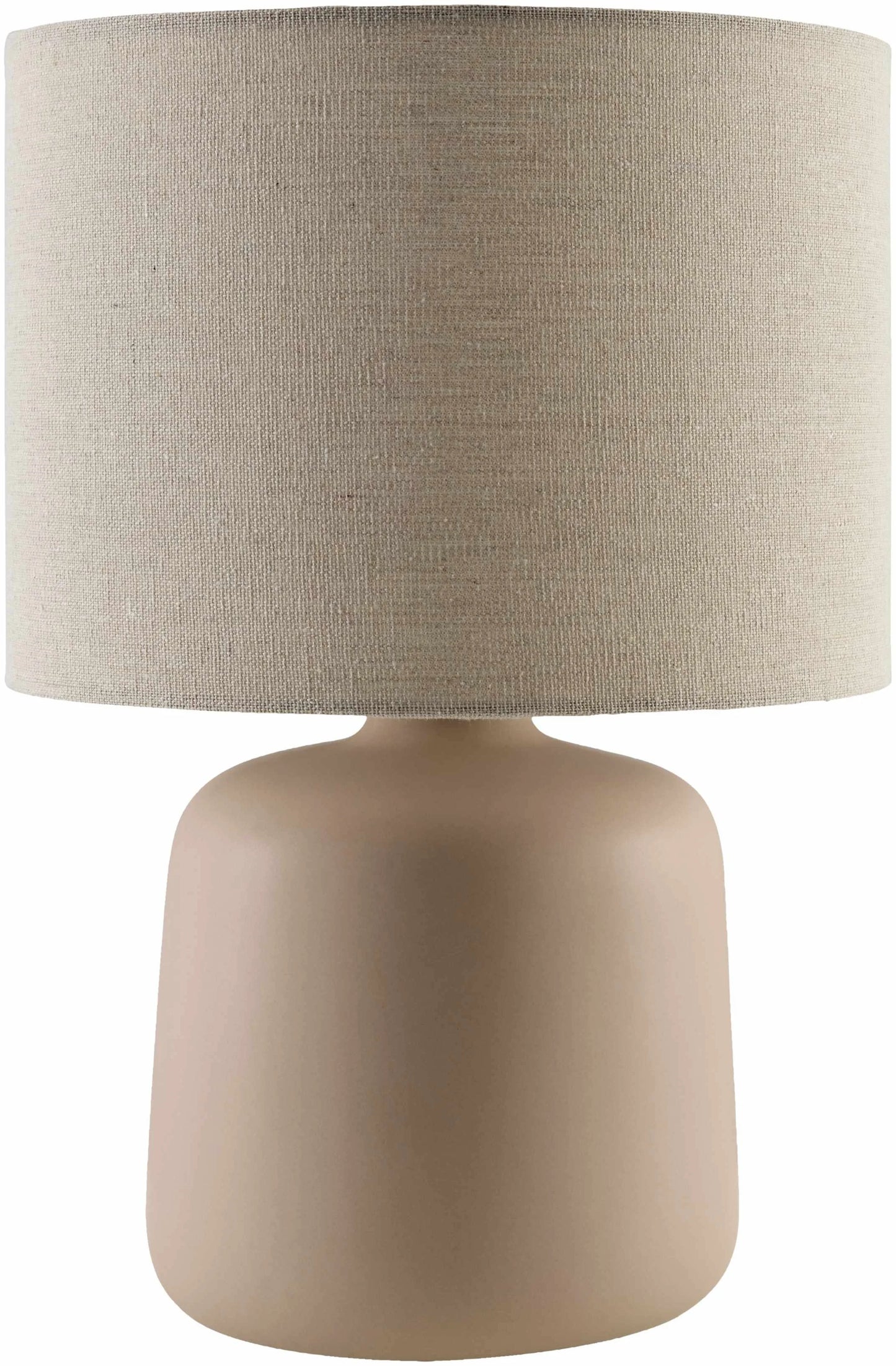 Lumellogno Coral Table Lamp
