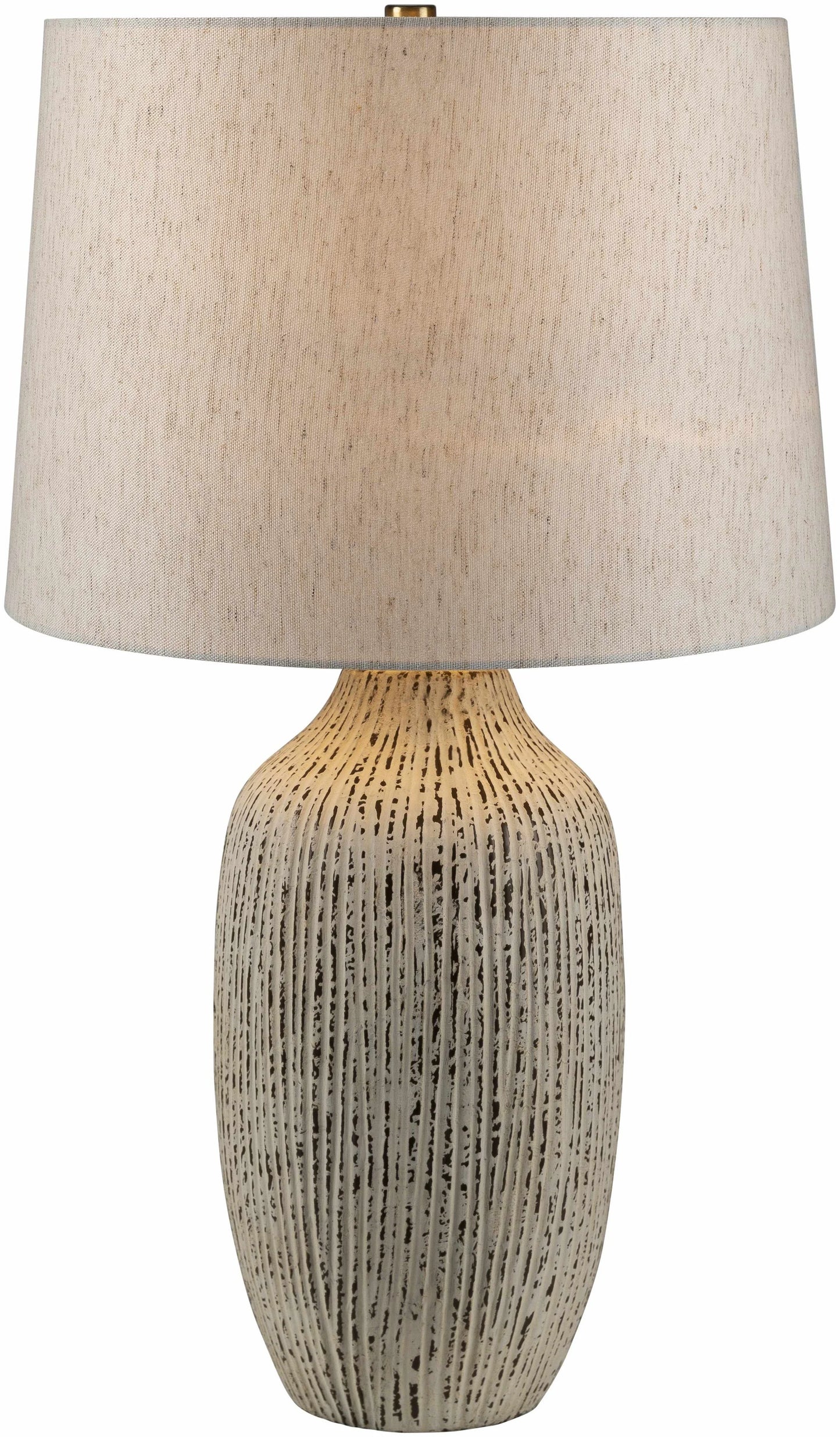 Lippstadt Table Lamp