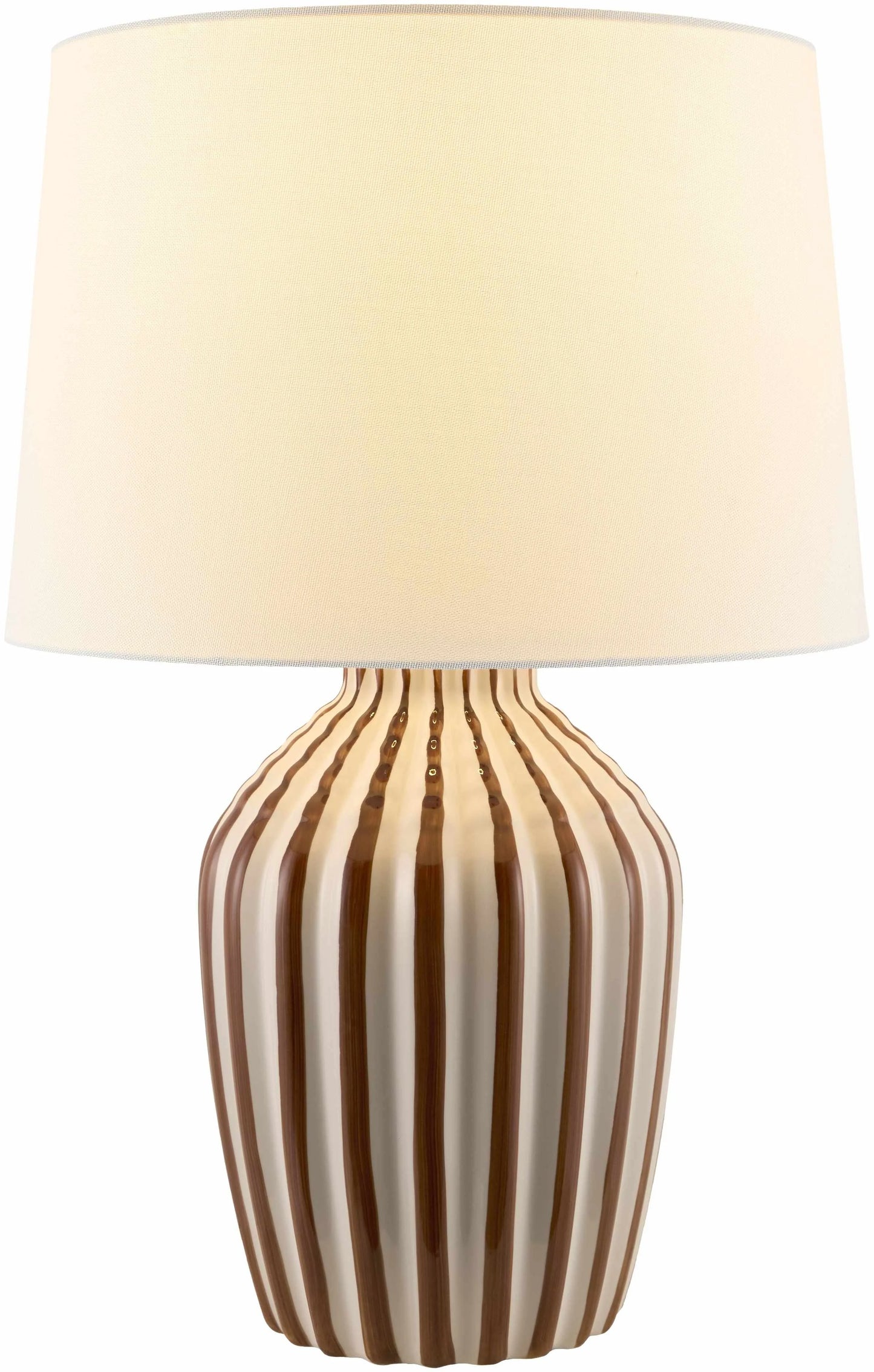 Shamsabad Table Lamp