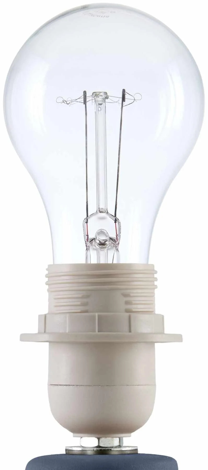 Theisseil Slate Table Lamp