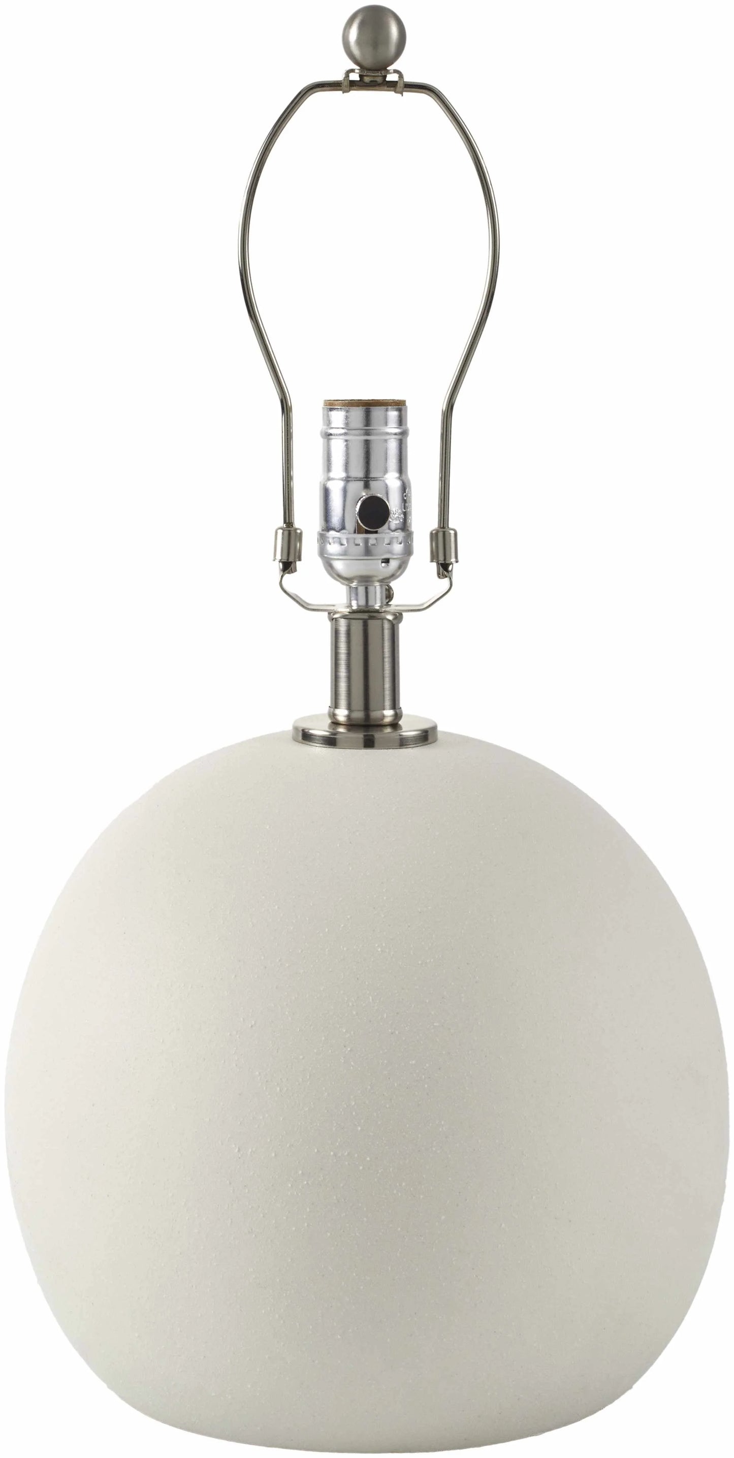 Acquaviva Table Lamp