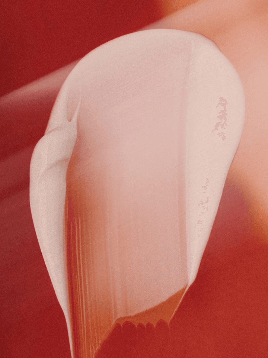 Vitamin-Rich Nourishing Cream | Eco-Friendly & Vegan | BYMANYC ® New York