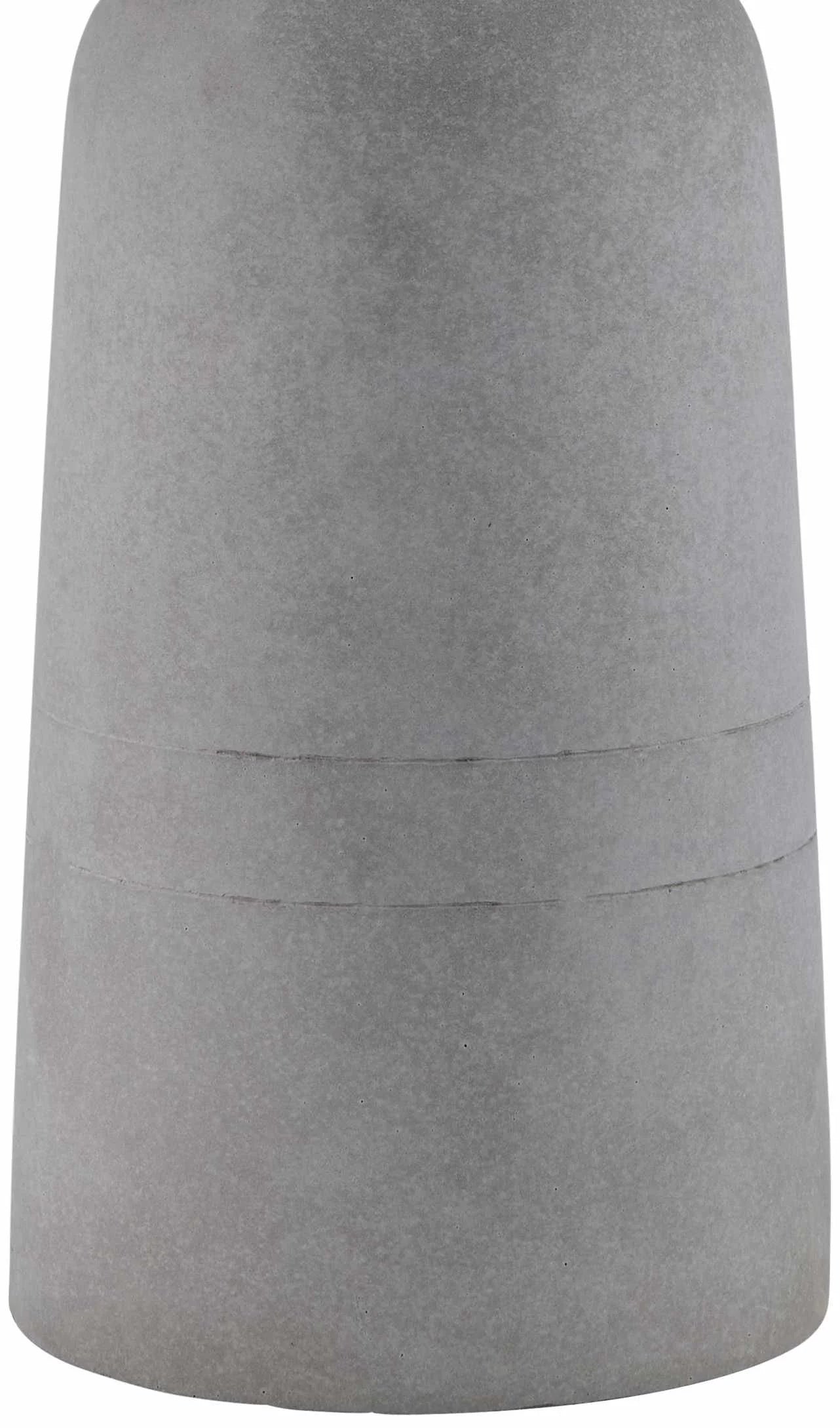 Xylotymbou Table Lamp