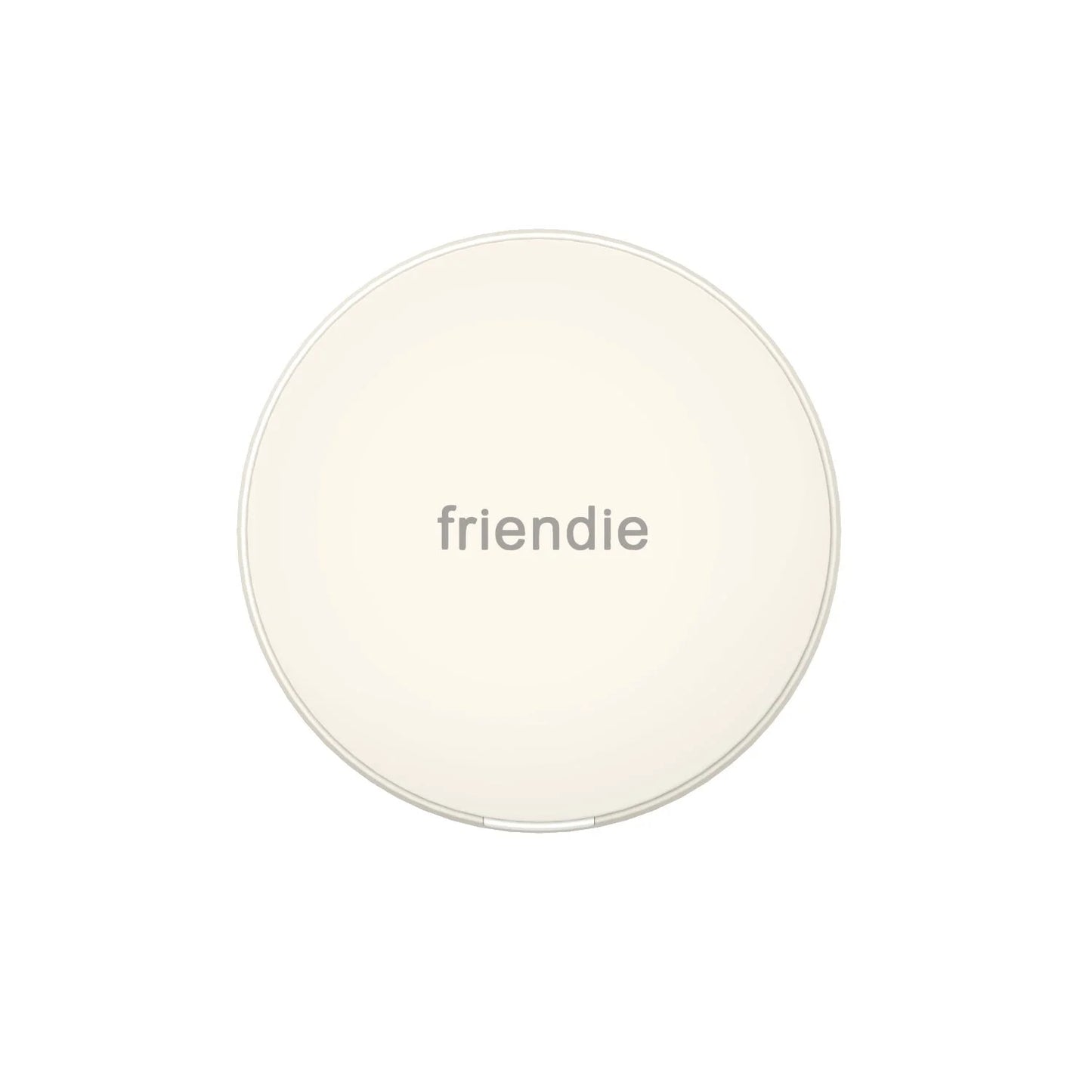 AIR ZEN 3.0 Beige ANC Sleep Earbuds In Ear Headphones