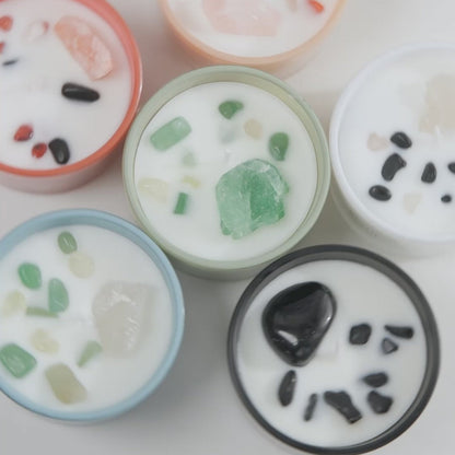 Classics Bundle: Set of 3