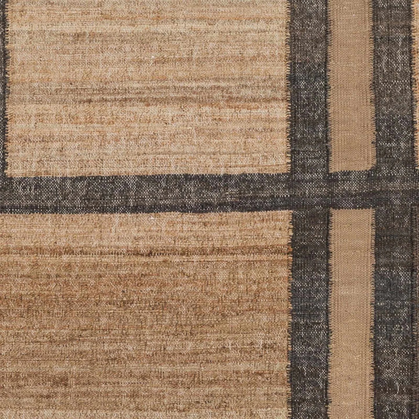 Bauxite Area Rug - Clearance