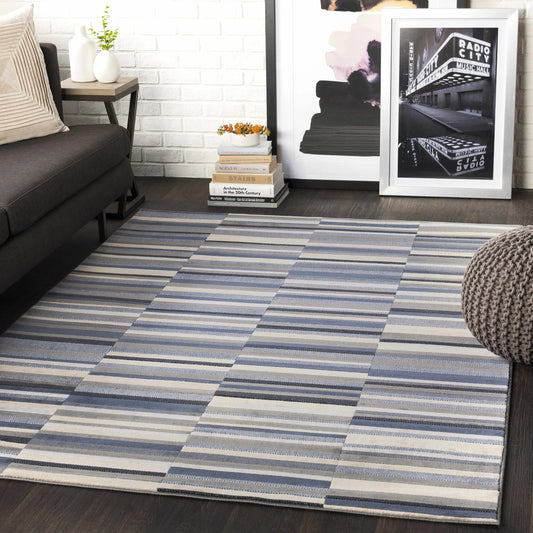 Buckholts Area Rug - Clearance