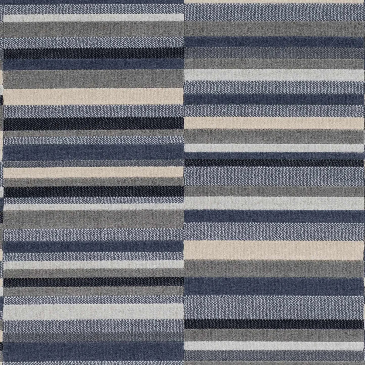 Buckholts Area Rug - Clearance