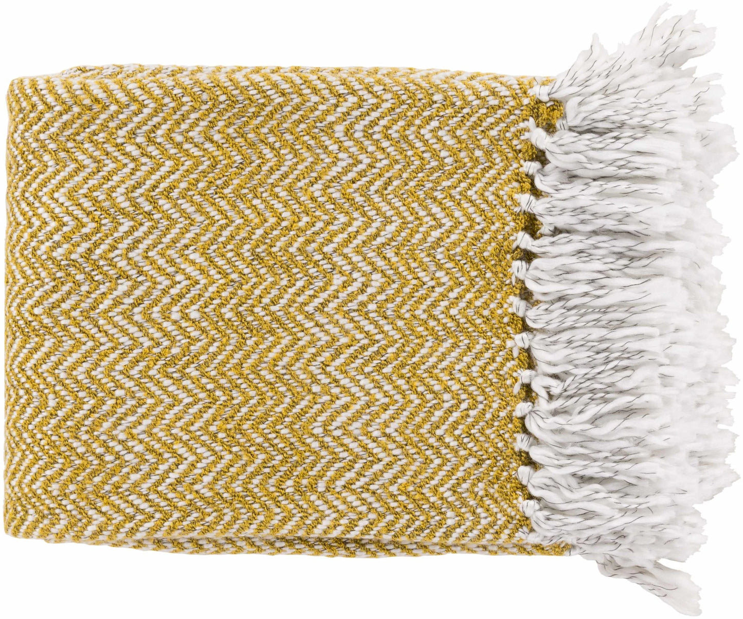 Bennungen Throw Blanket