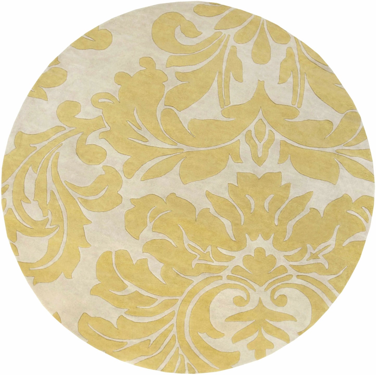 Buechel Area Rug - Clearance