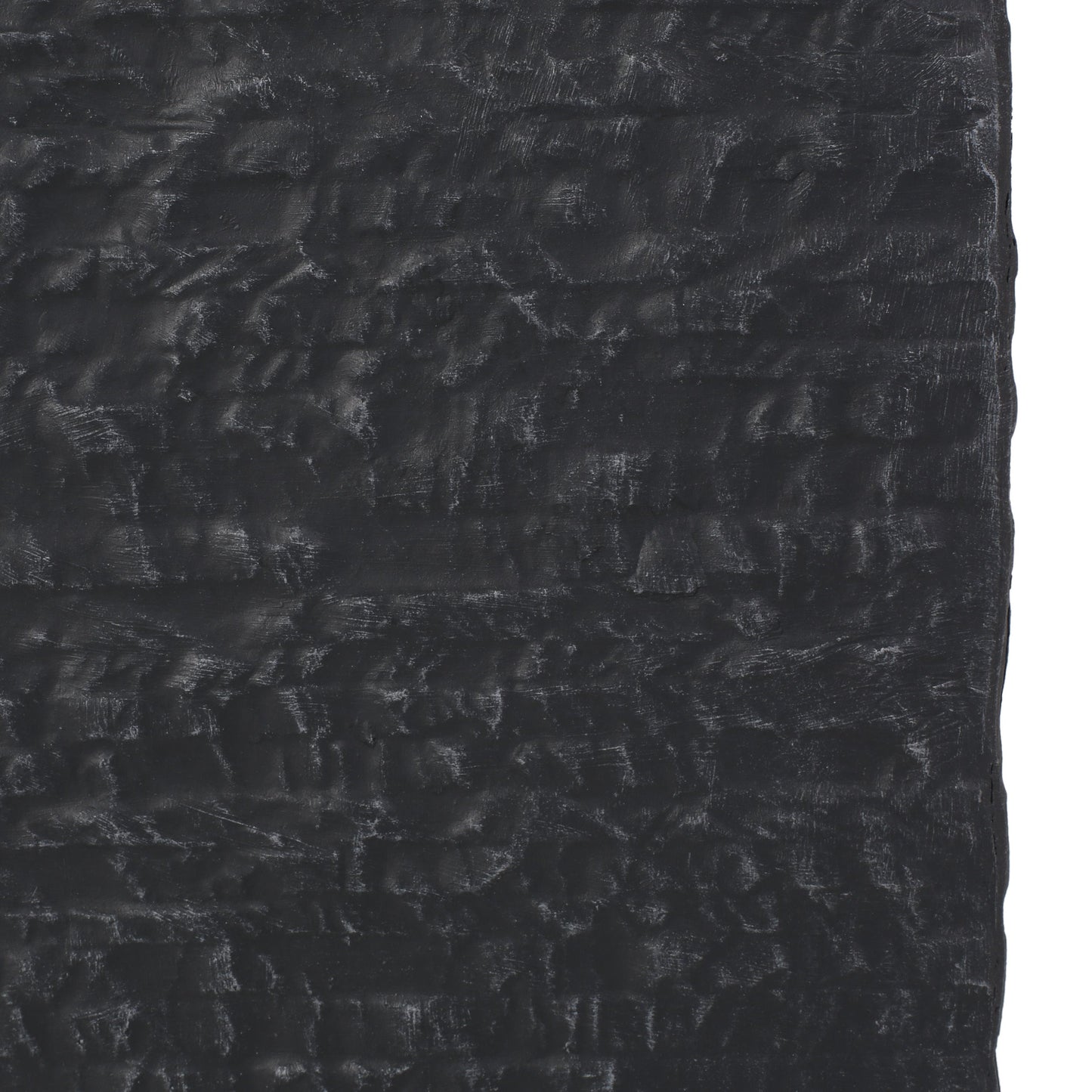 10.75 X 24.25 MGO Planter