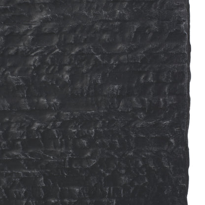 10.75 X 24.25 MGO Planter