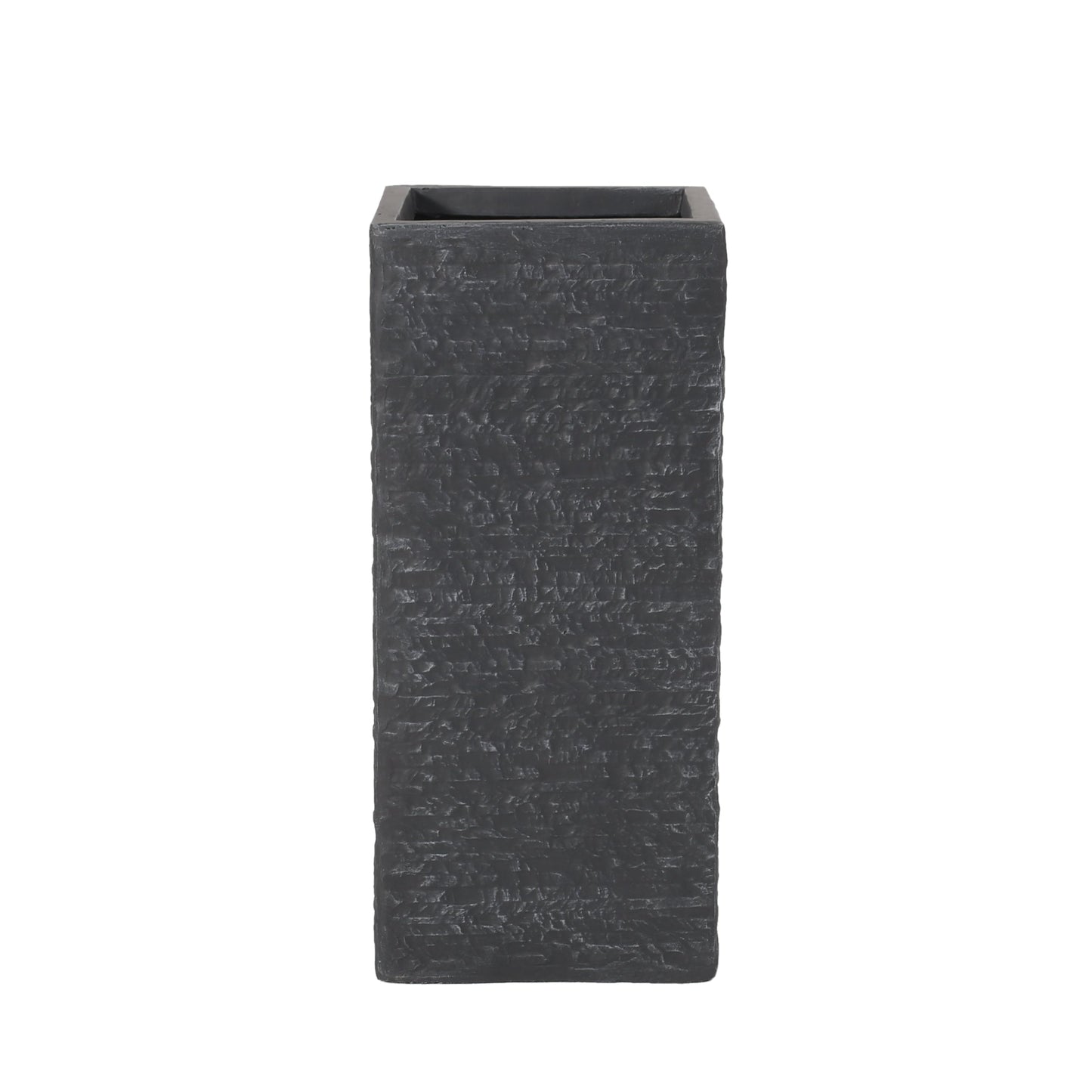 10.75 X 24.25 MGO Planter