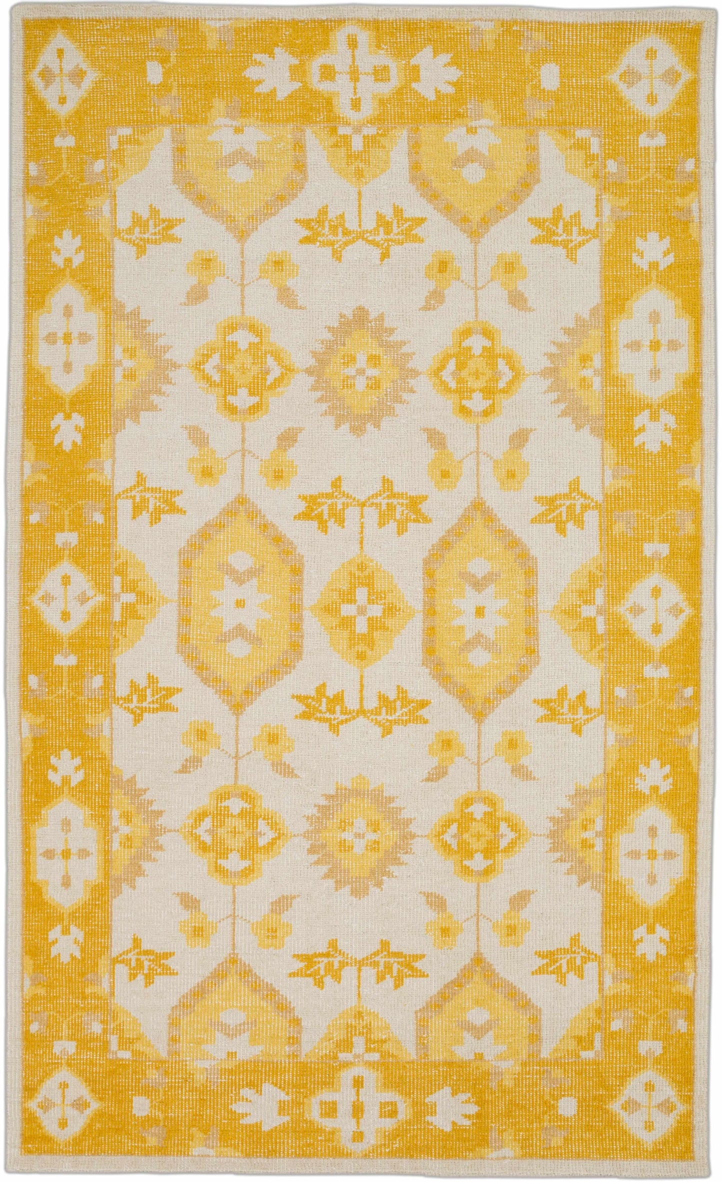 Drytown Area Carpet - Clearance