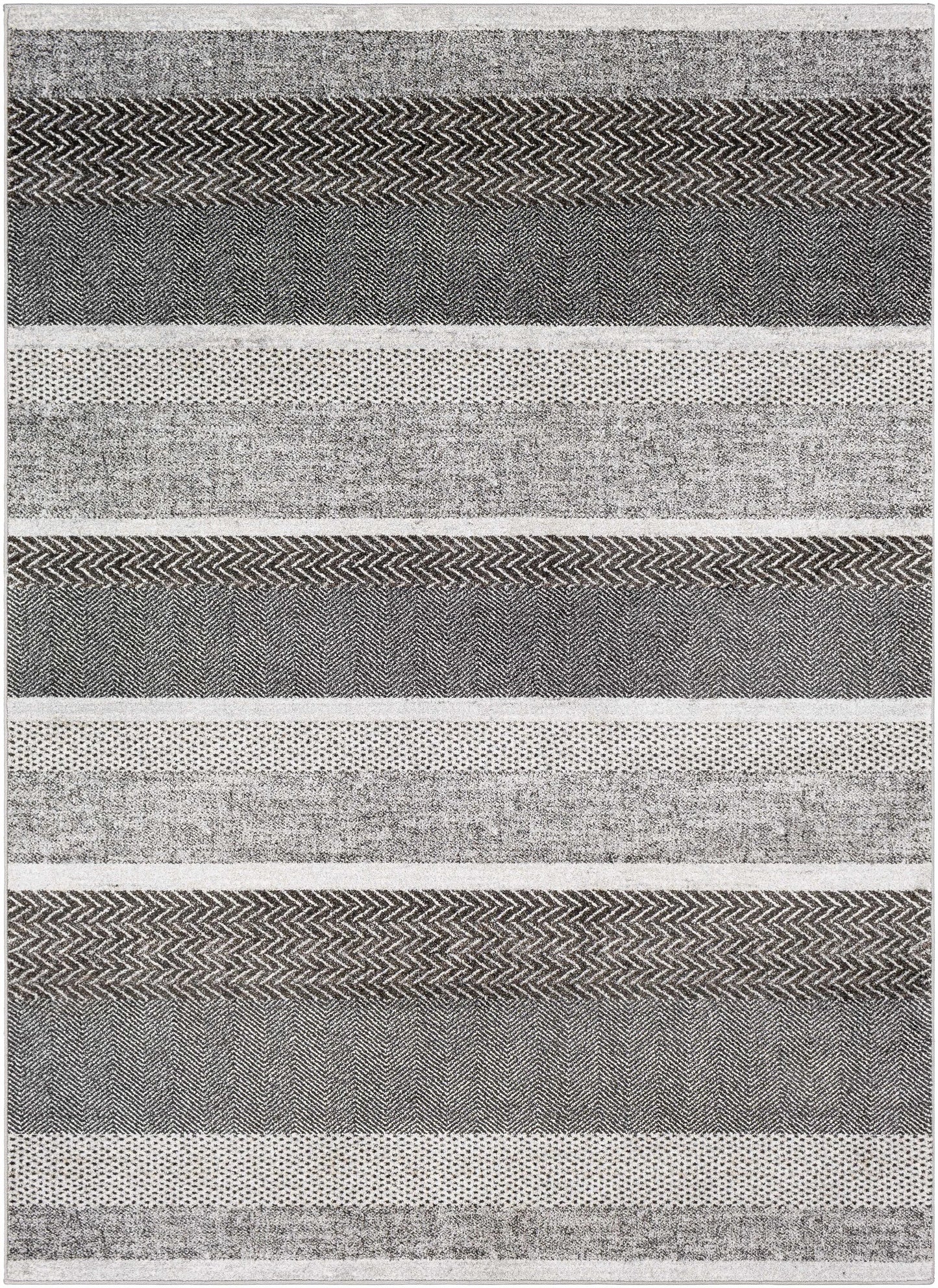 Dugginsville Area Rug - Clearance