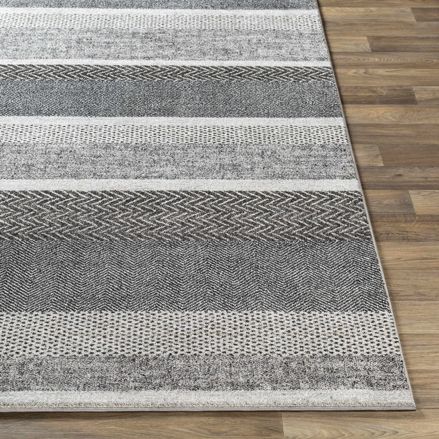 Dugginsville Area Rug - Clearance