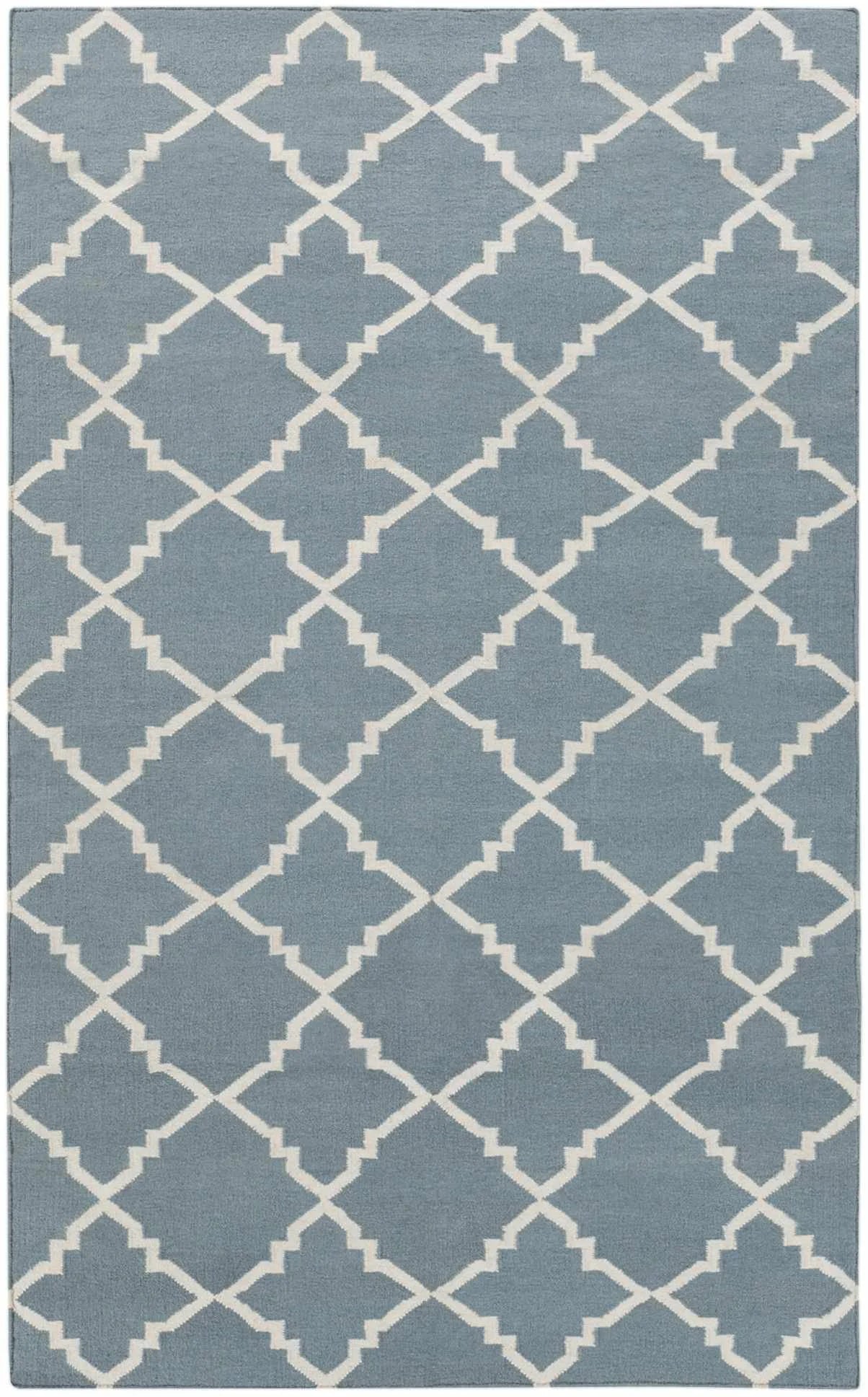 Elyria Area Rug - Clearance