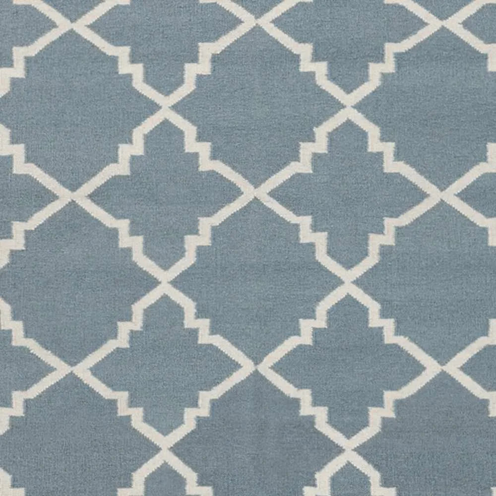 Elyria Area Rug - Clearance