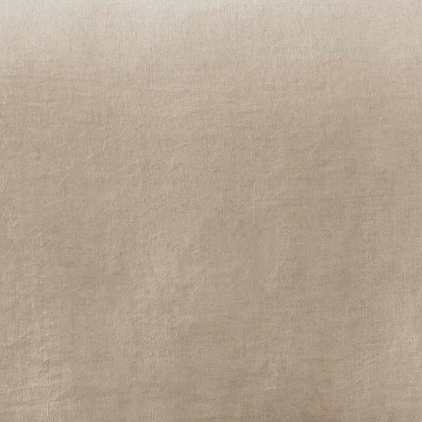 Firhouse Peach Linen Bedding