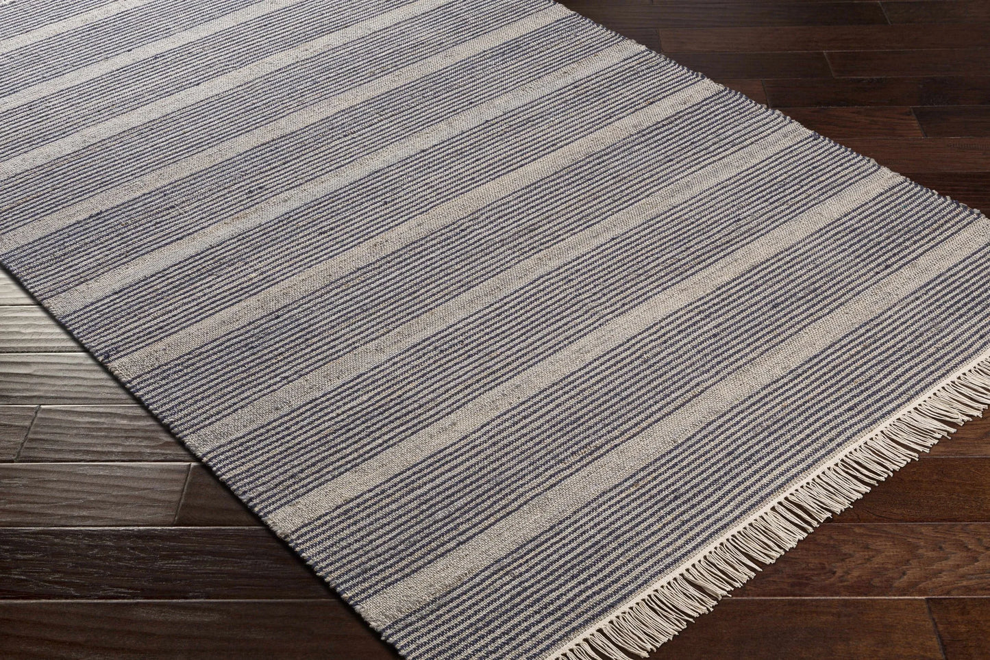 Gambalidio Area Rug - Clearance