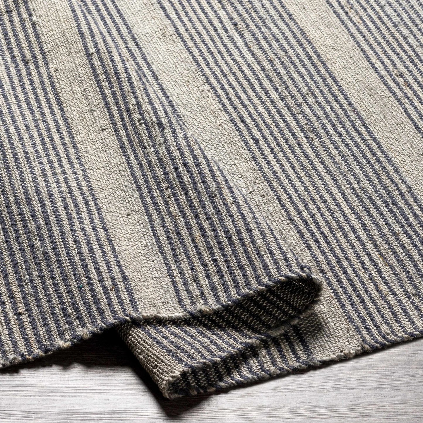 Gambalidio Area Rug - Clearance