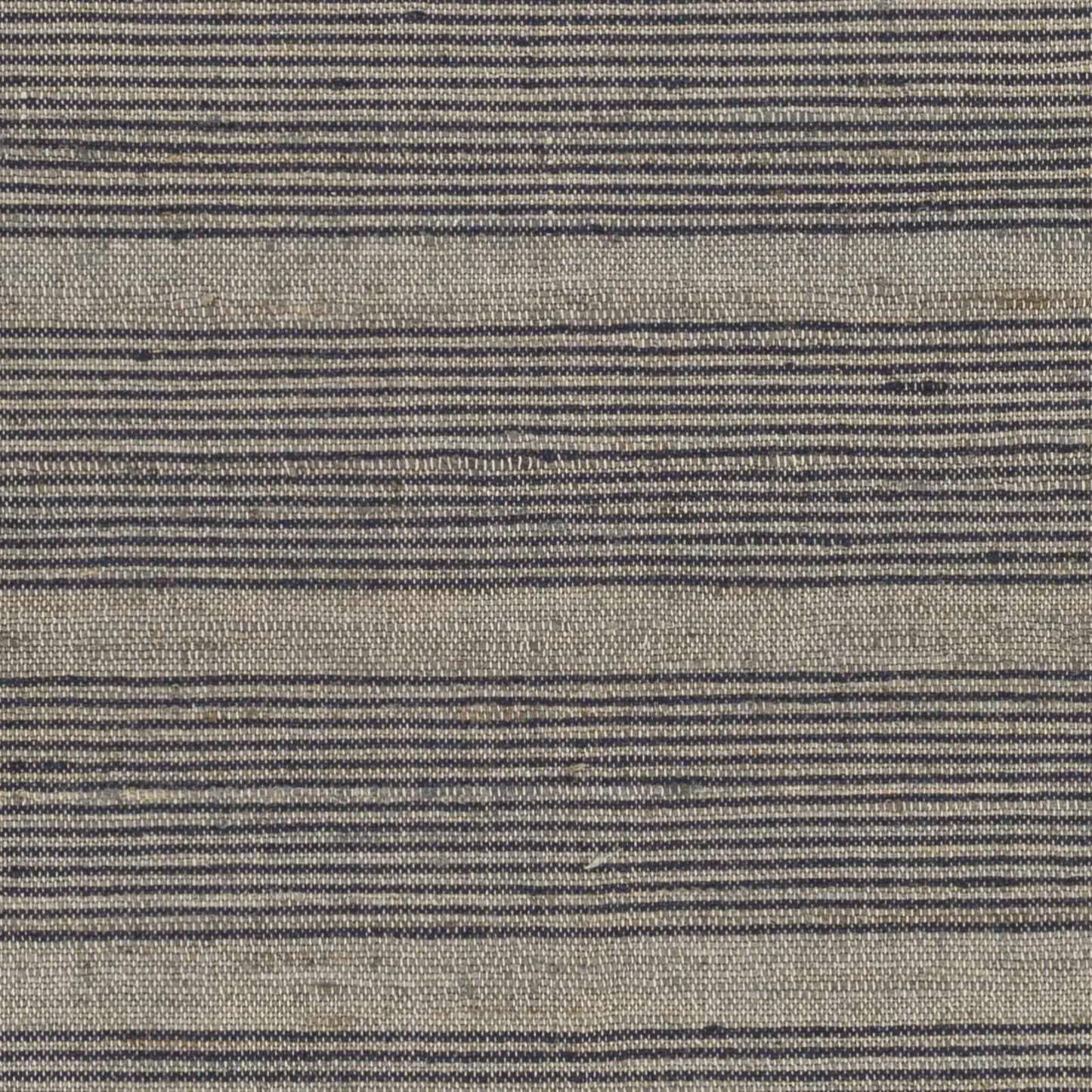 Gambalidio Area Rug - Clearance