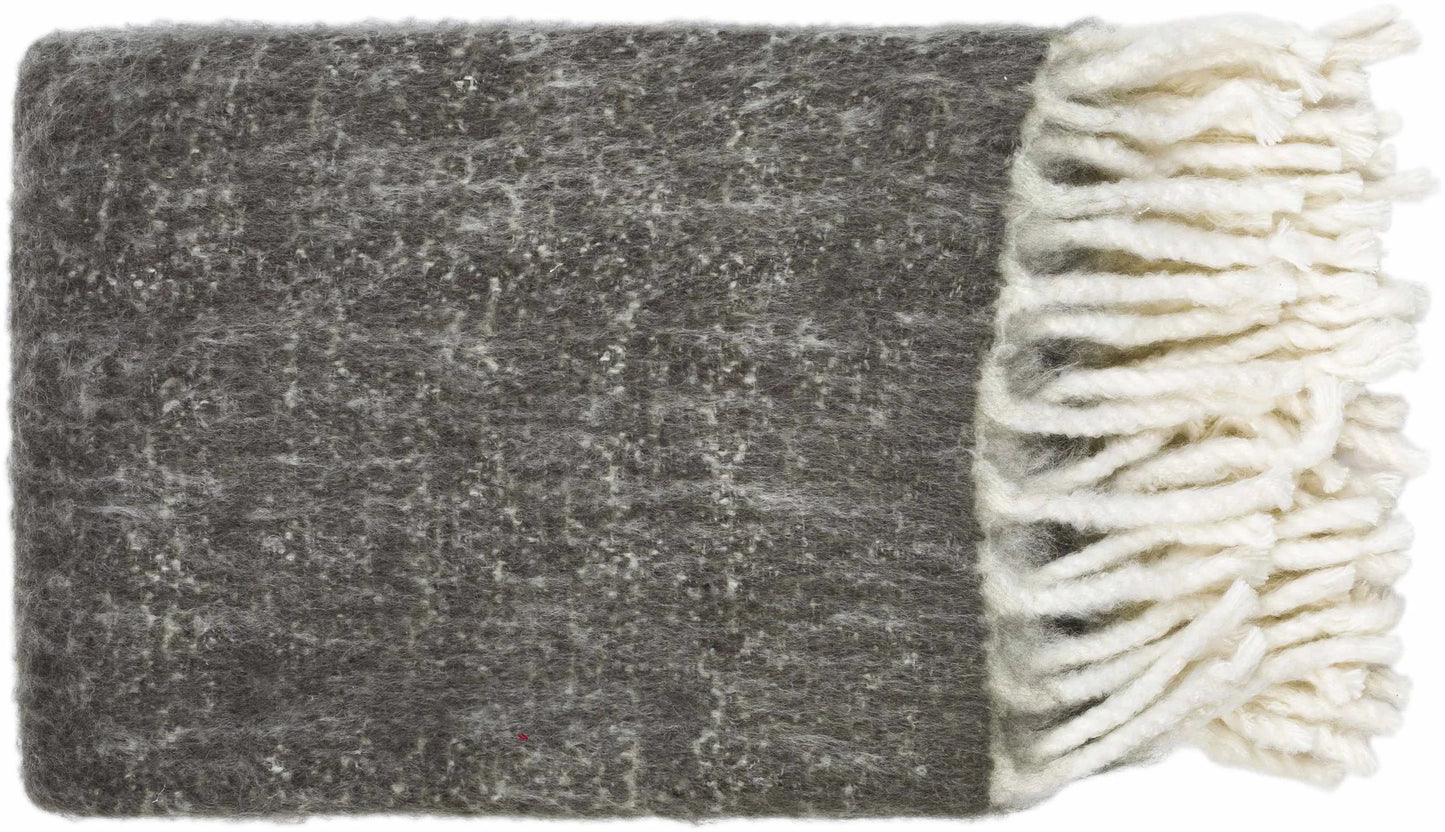 Idylwood Throw Blanket