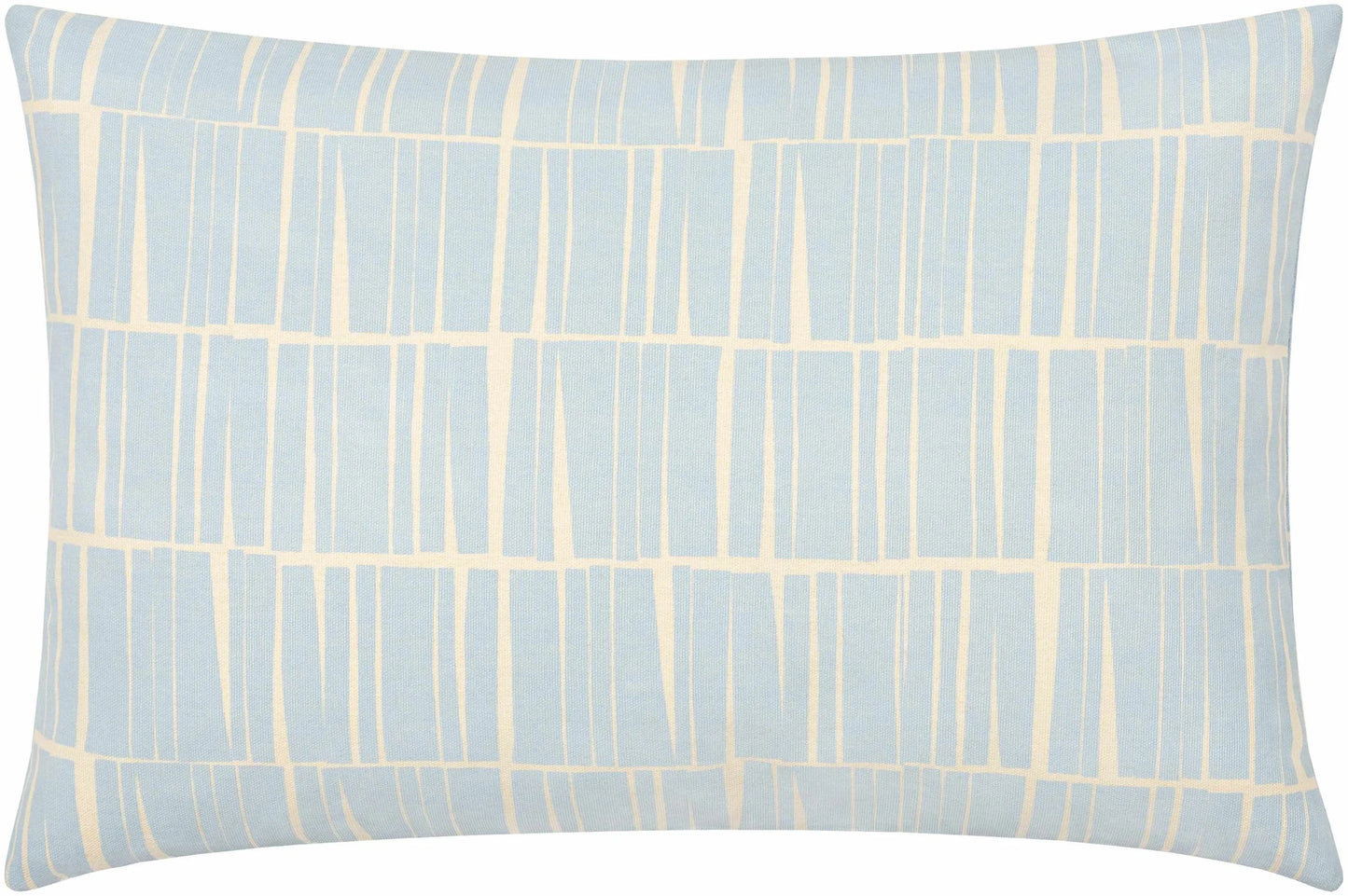 Karungdong Throw Pillow - Clearance