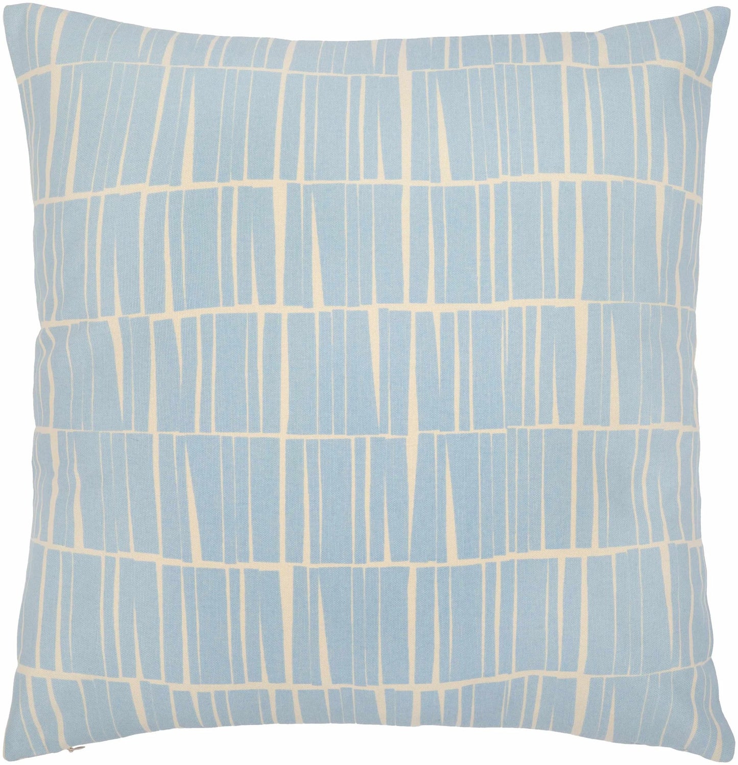 Karungdong Throw Pillow - Clearance