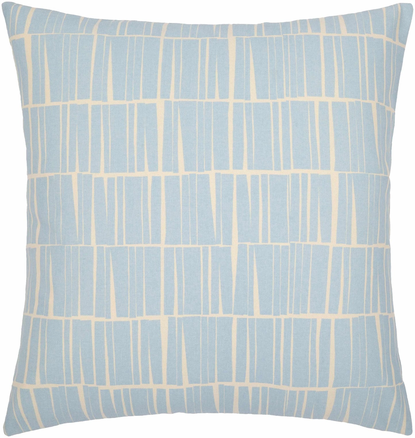 Karungdong Throw Pillow - Clearance