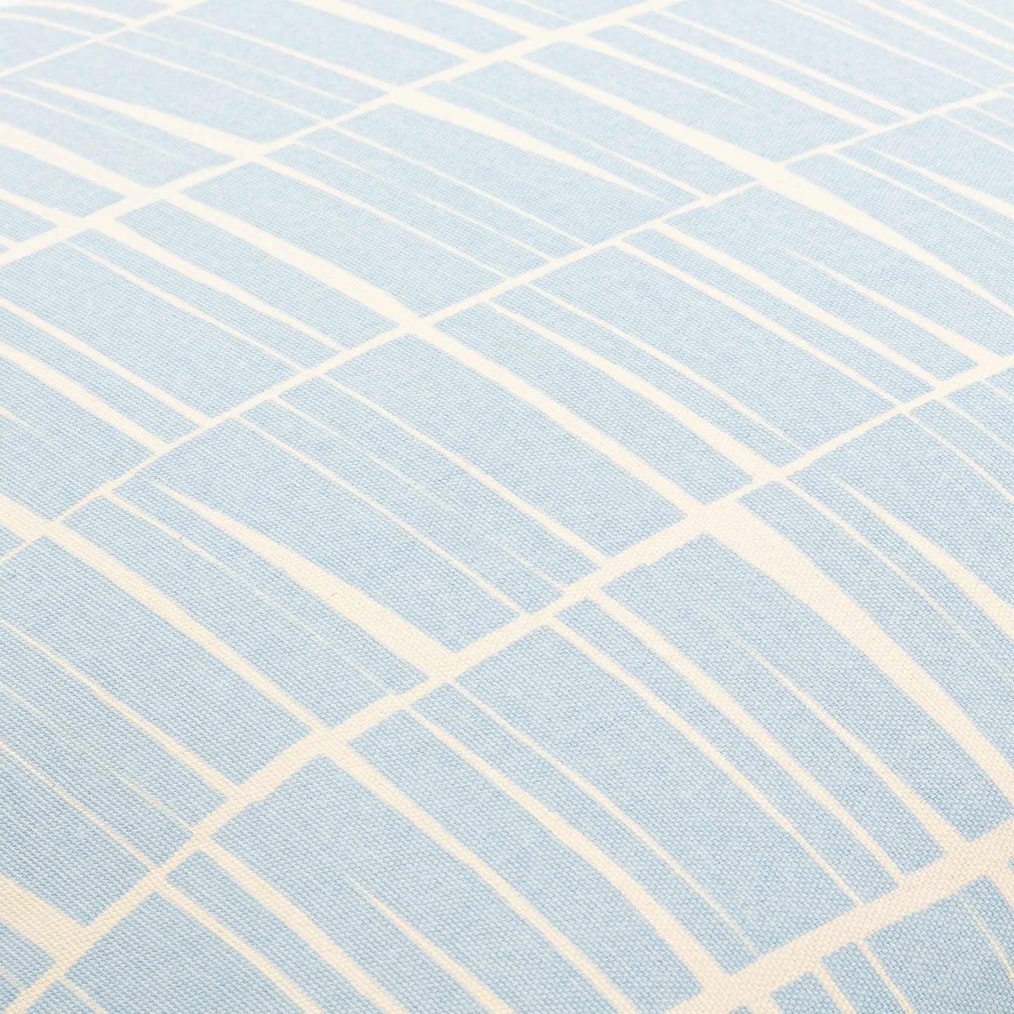 Karungdong Throw Pillow - Clearance