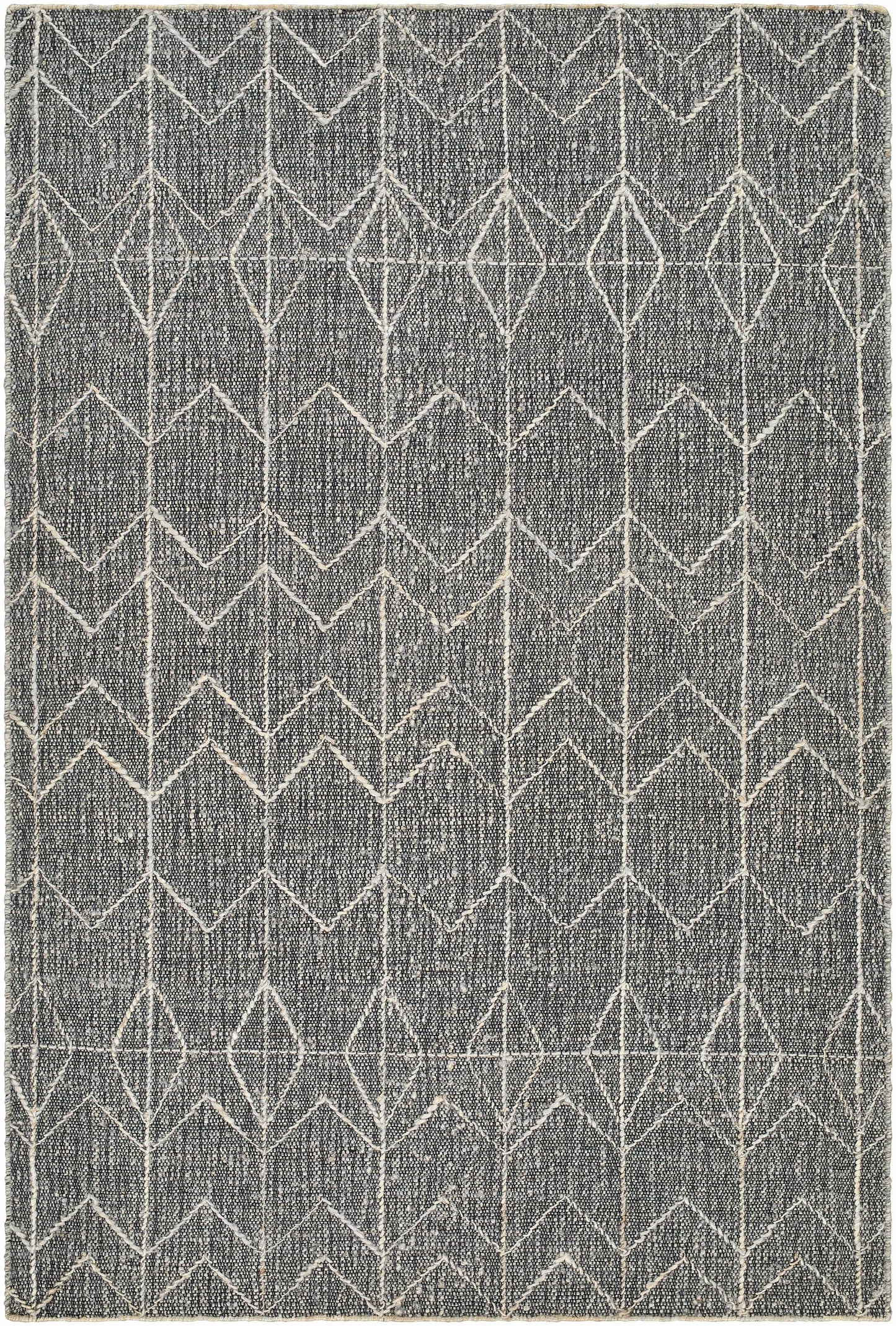 Kate Area Rug - Clearance