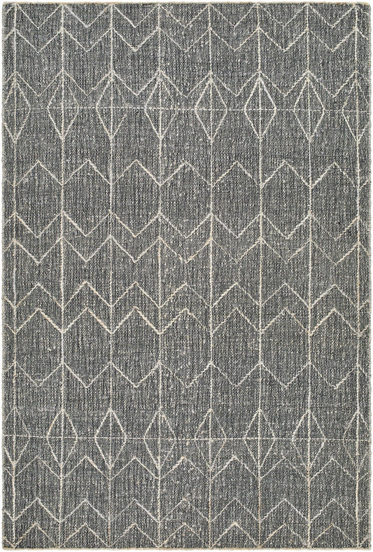 Kate Area Rug - Clearance