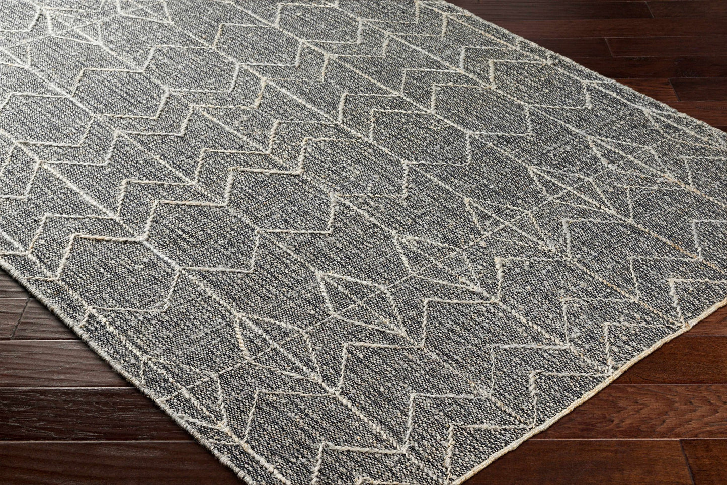 Kate Area Rug - Clearance