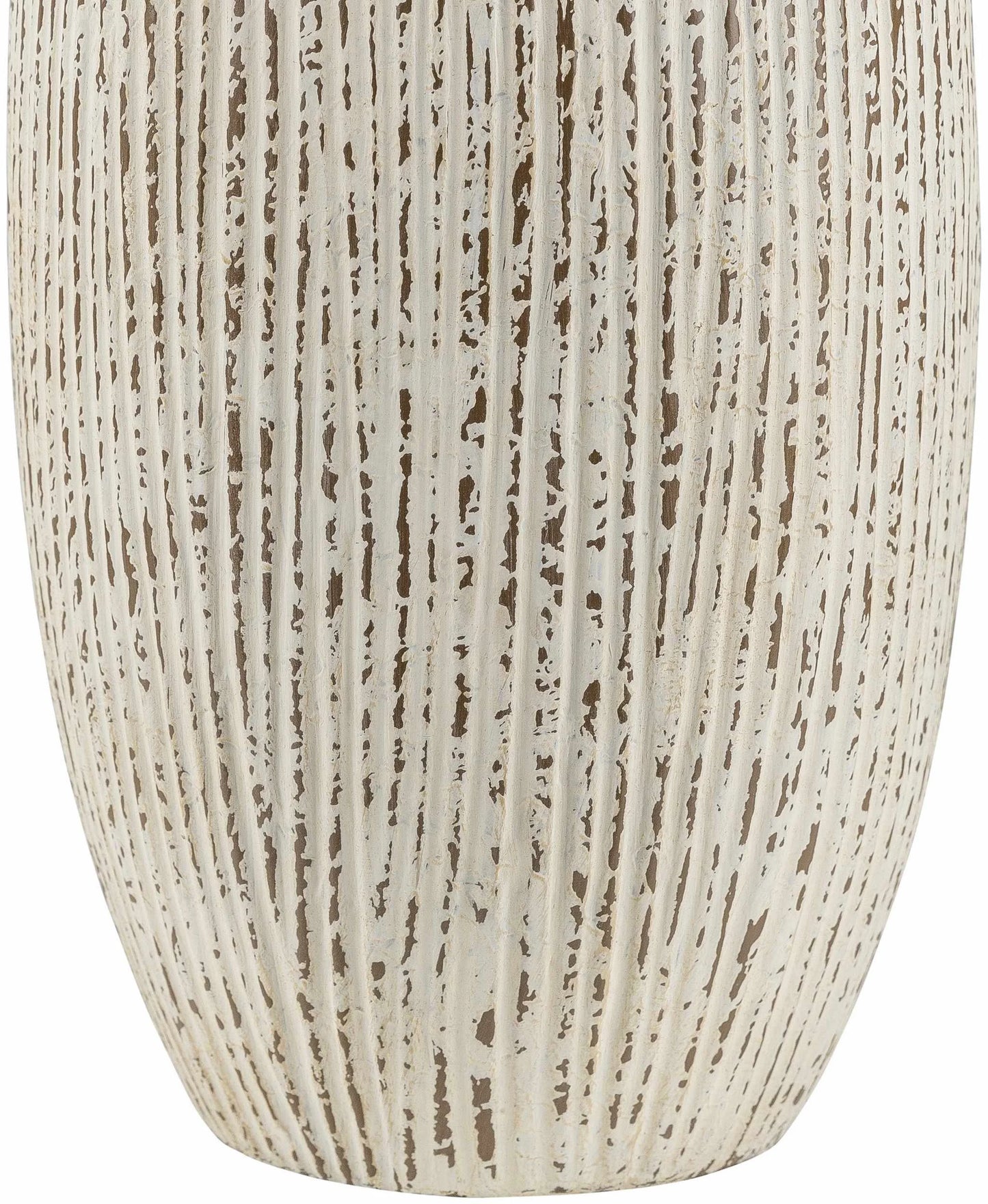 Lippstadt Table Lamp