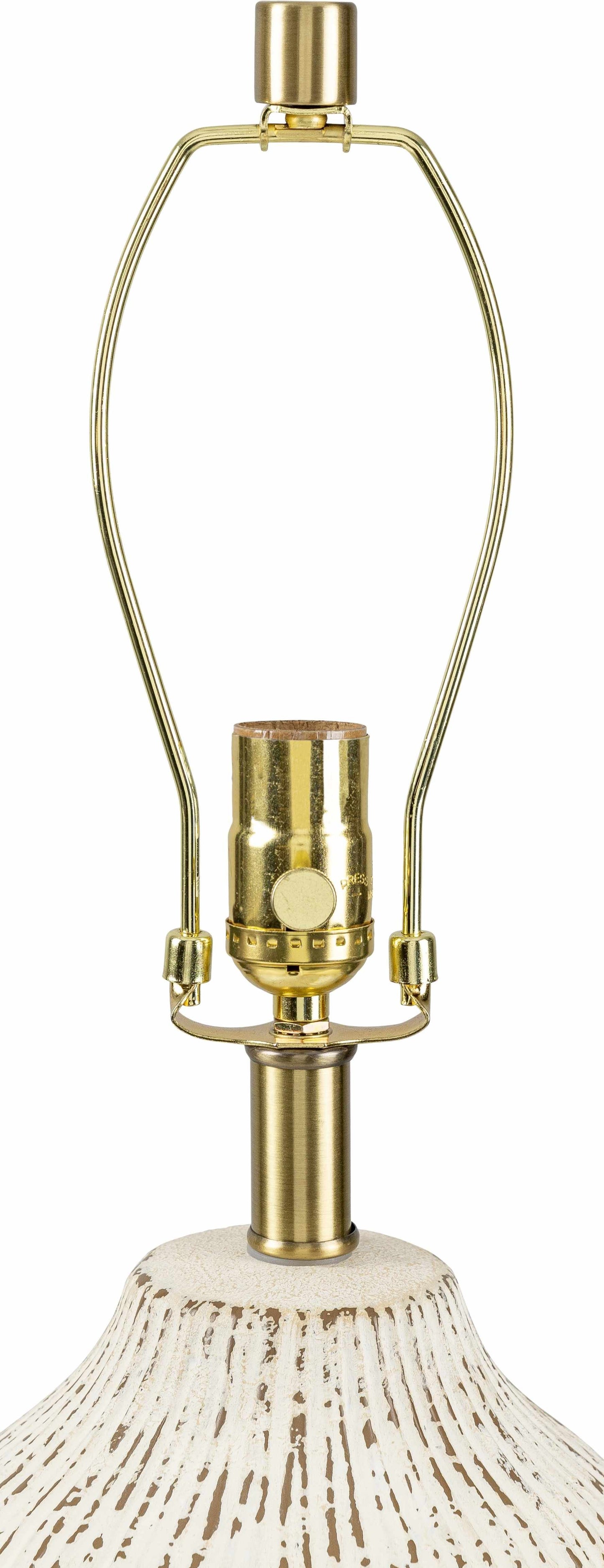 Lippstadt Table Lamp