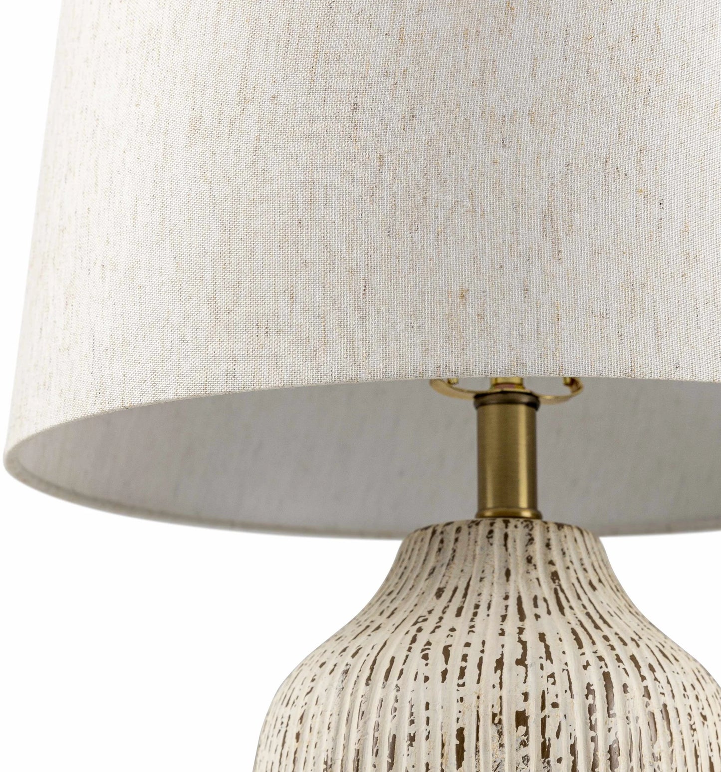 Lippstadt Table Lamp