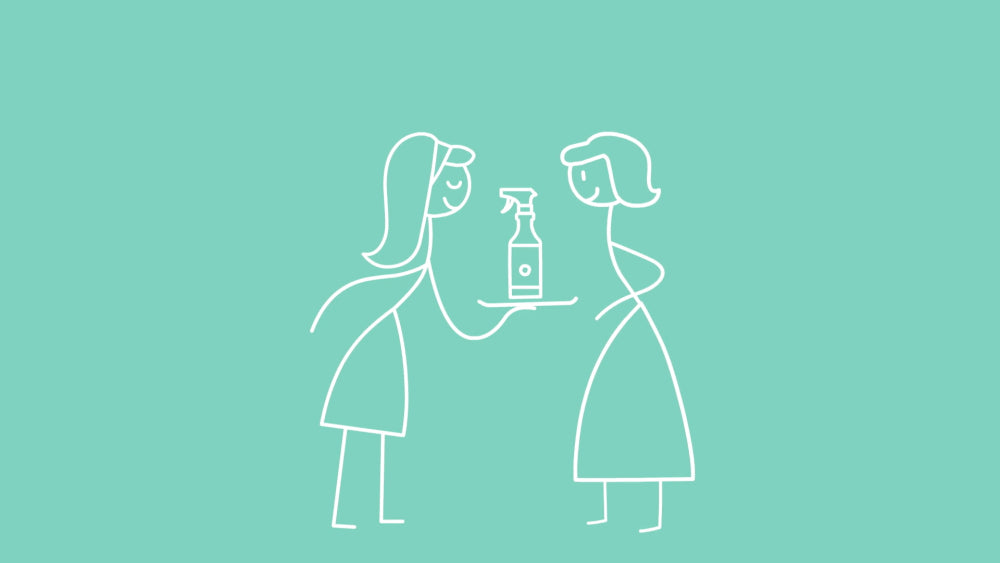 Meyers Lavender Dryer Sheets (12x80 SHT)