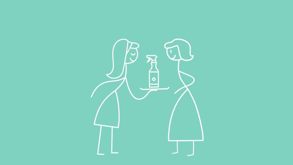 MMCD MLT SFC ED LEM VER ( 6 X 16 OZ   )