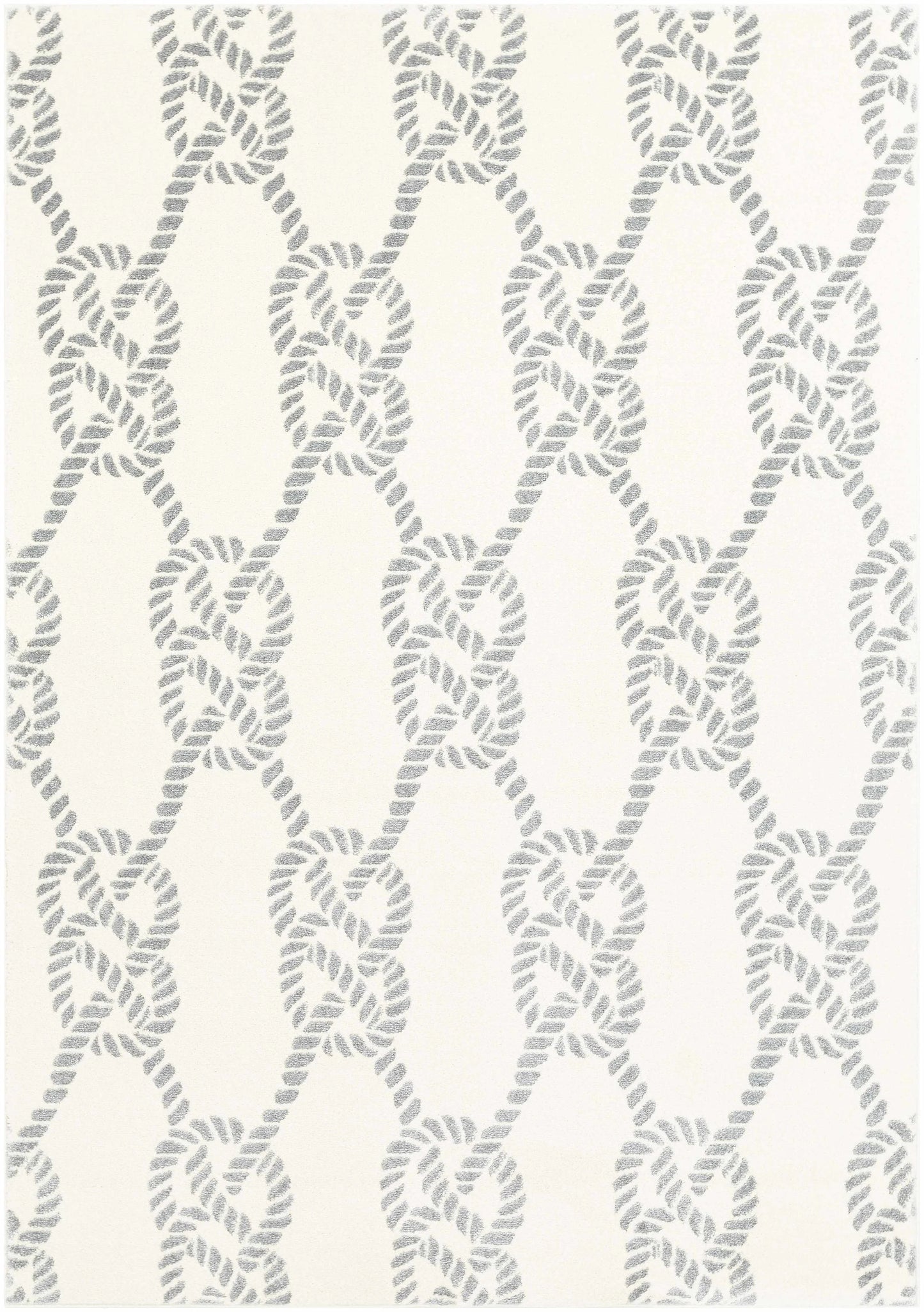 Pintura Area Rug - Clearance - Puck's Home Store