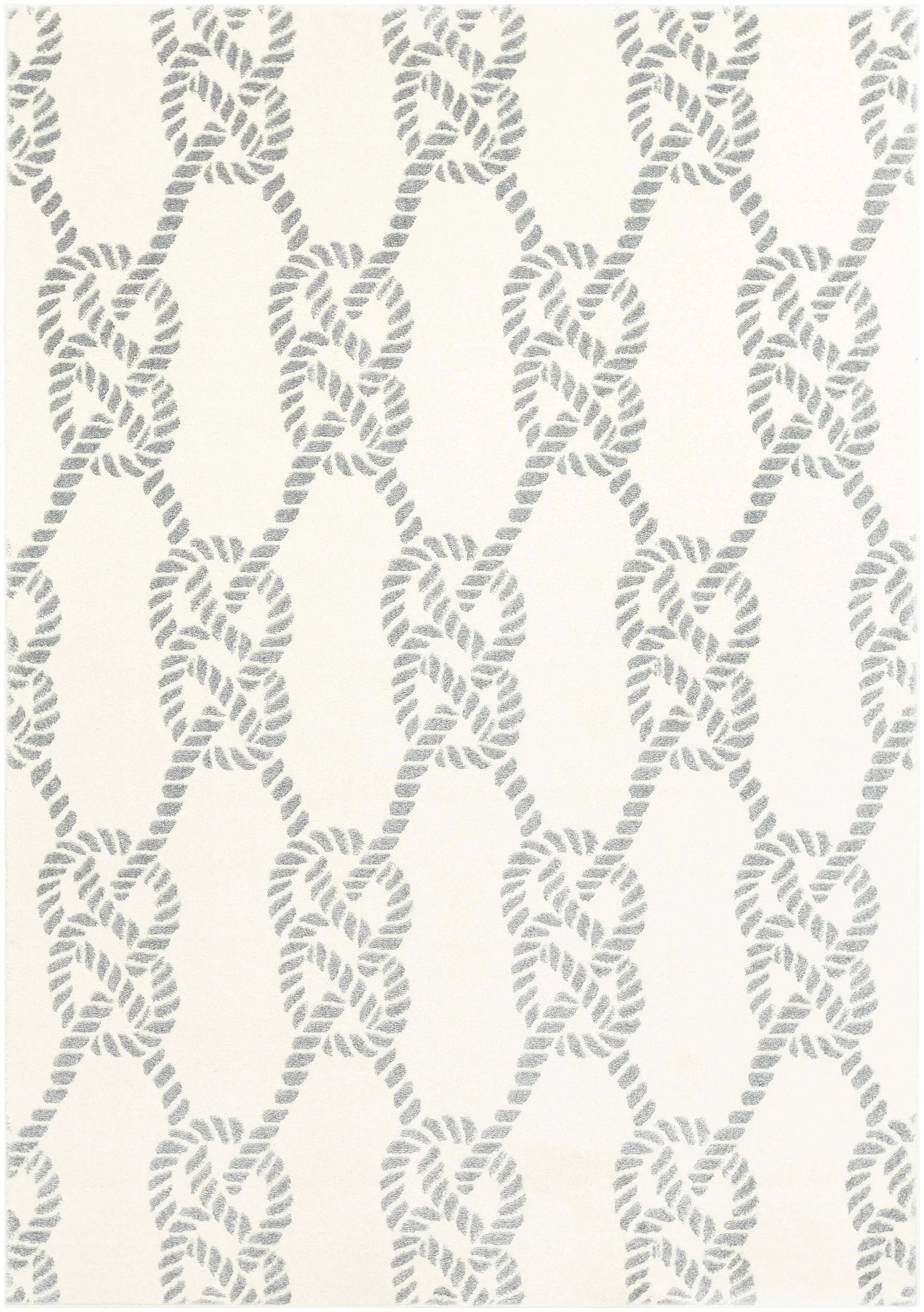 Pintura Area Rug - Clearance - Puck's Home Store