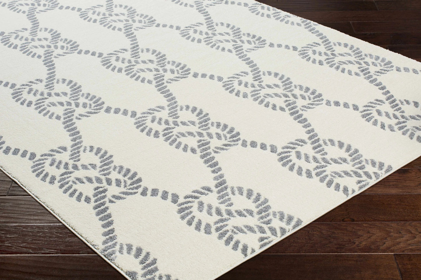 Pintura Area Rug - Clearance - Puck's Home Store