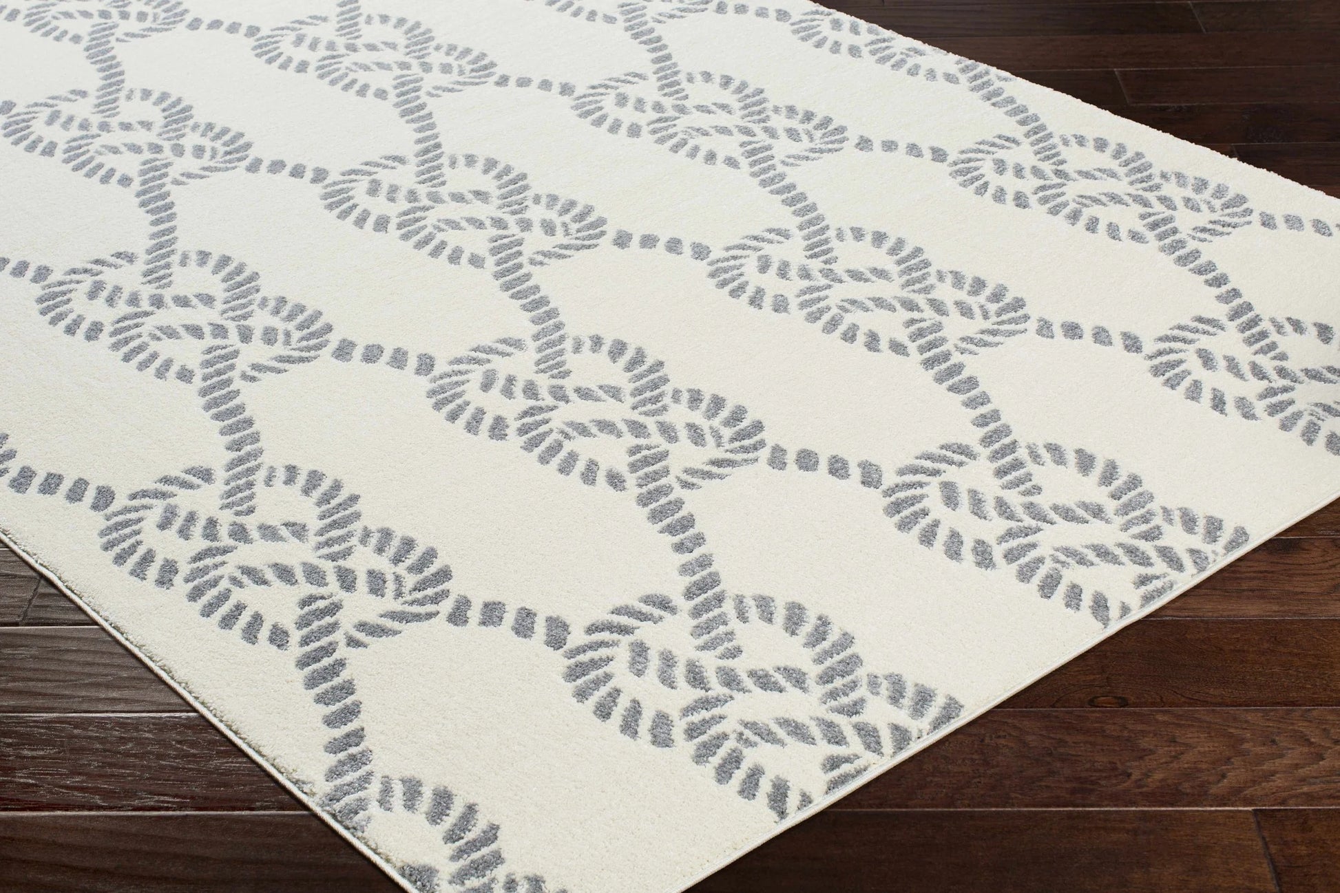 Pintura Area Rug - Clearance - Puck's Home Store