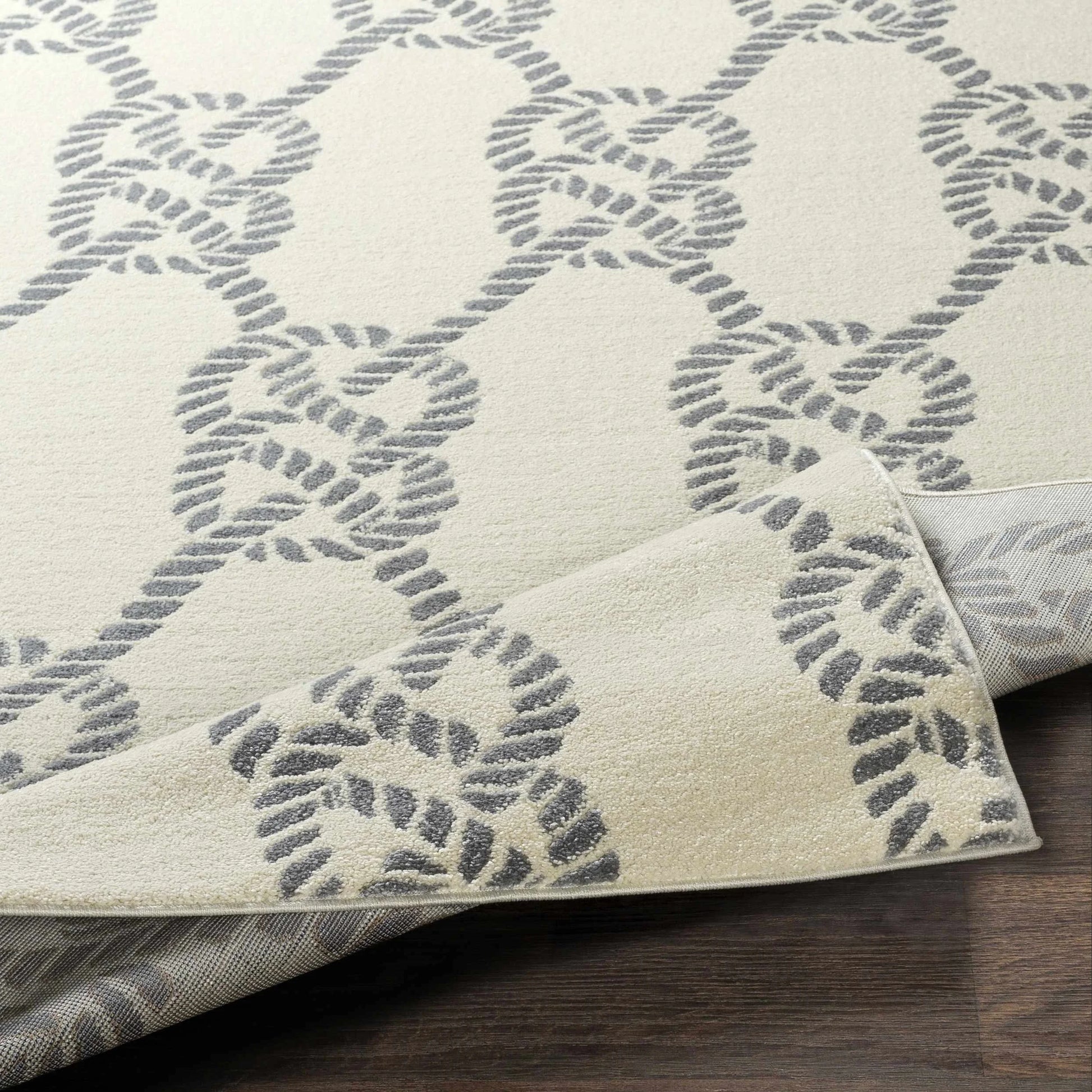 Pintura Area Rug - Clearance - Puck's Home Store