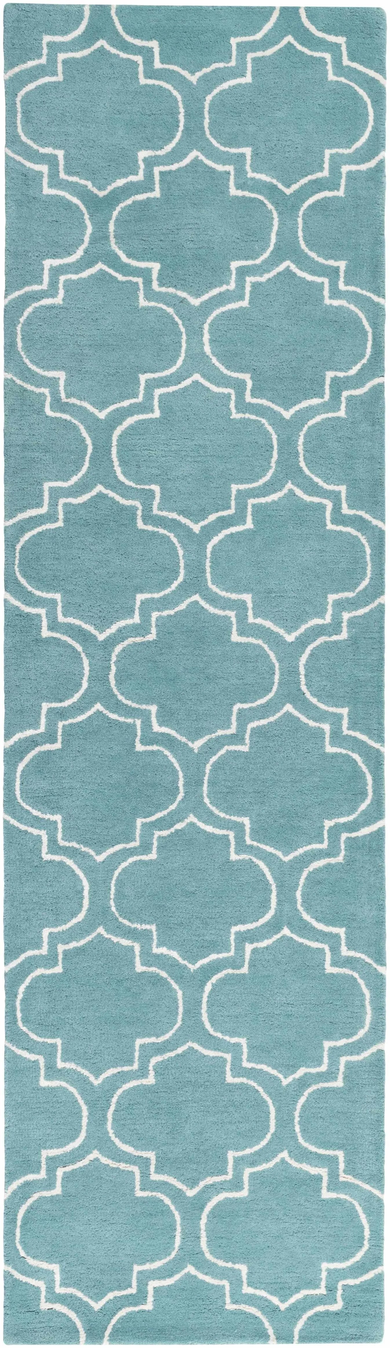Reinbeck Area Rug - Clearance