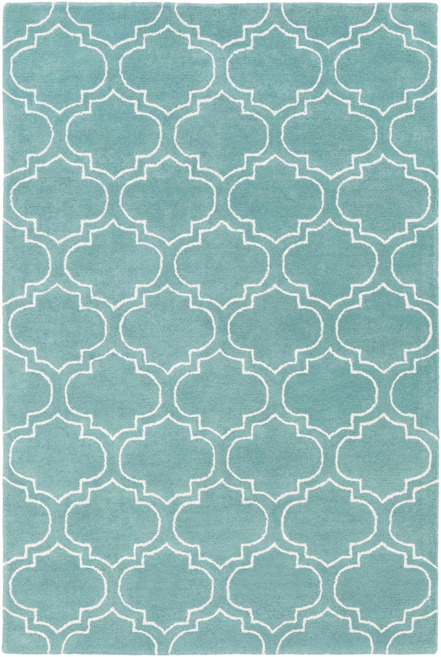 Reinbeck Area Rug - Clearance