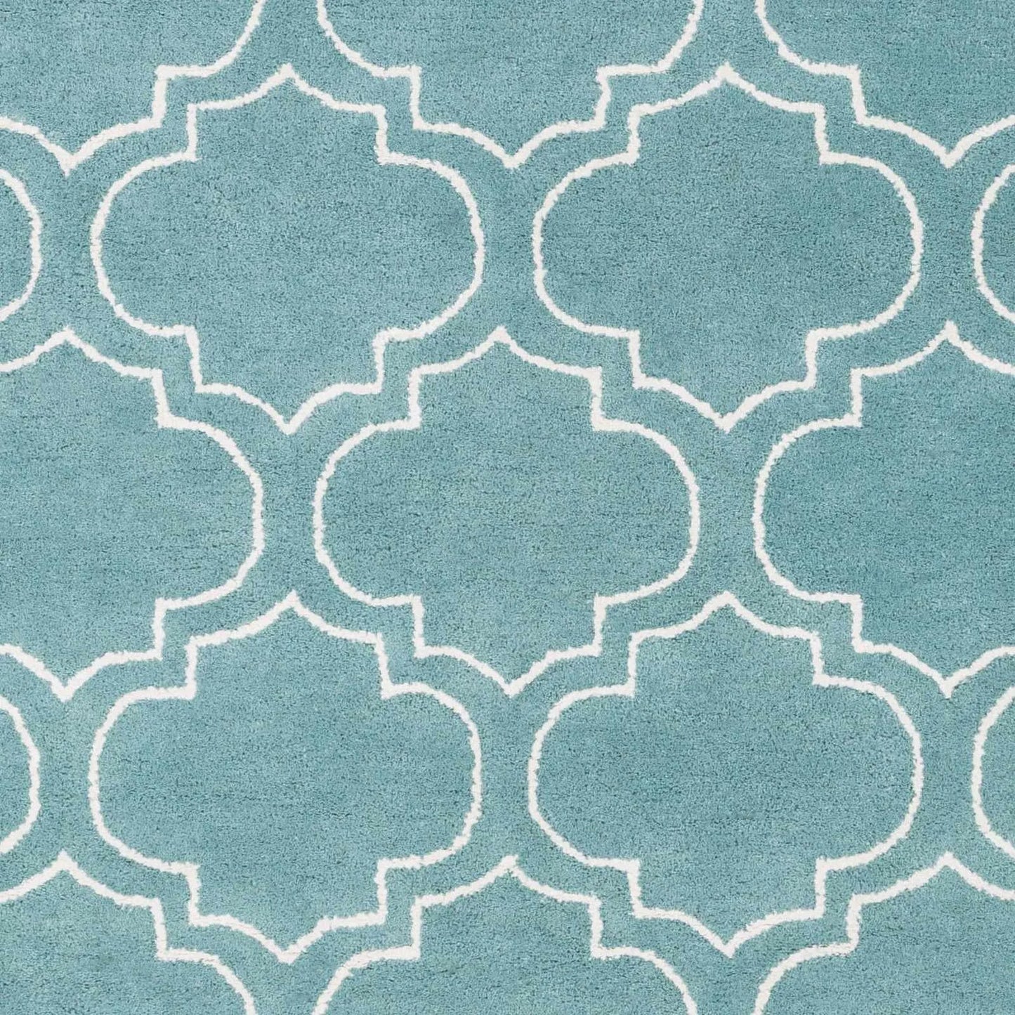 Reinbeck Area Rug - Clearance