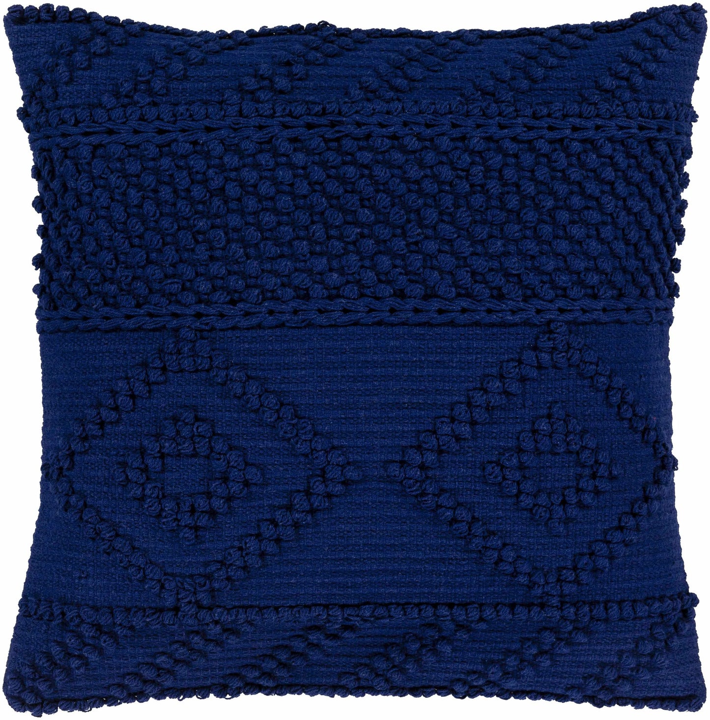 Settle Pillow Cover