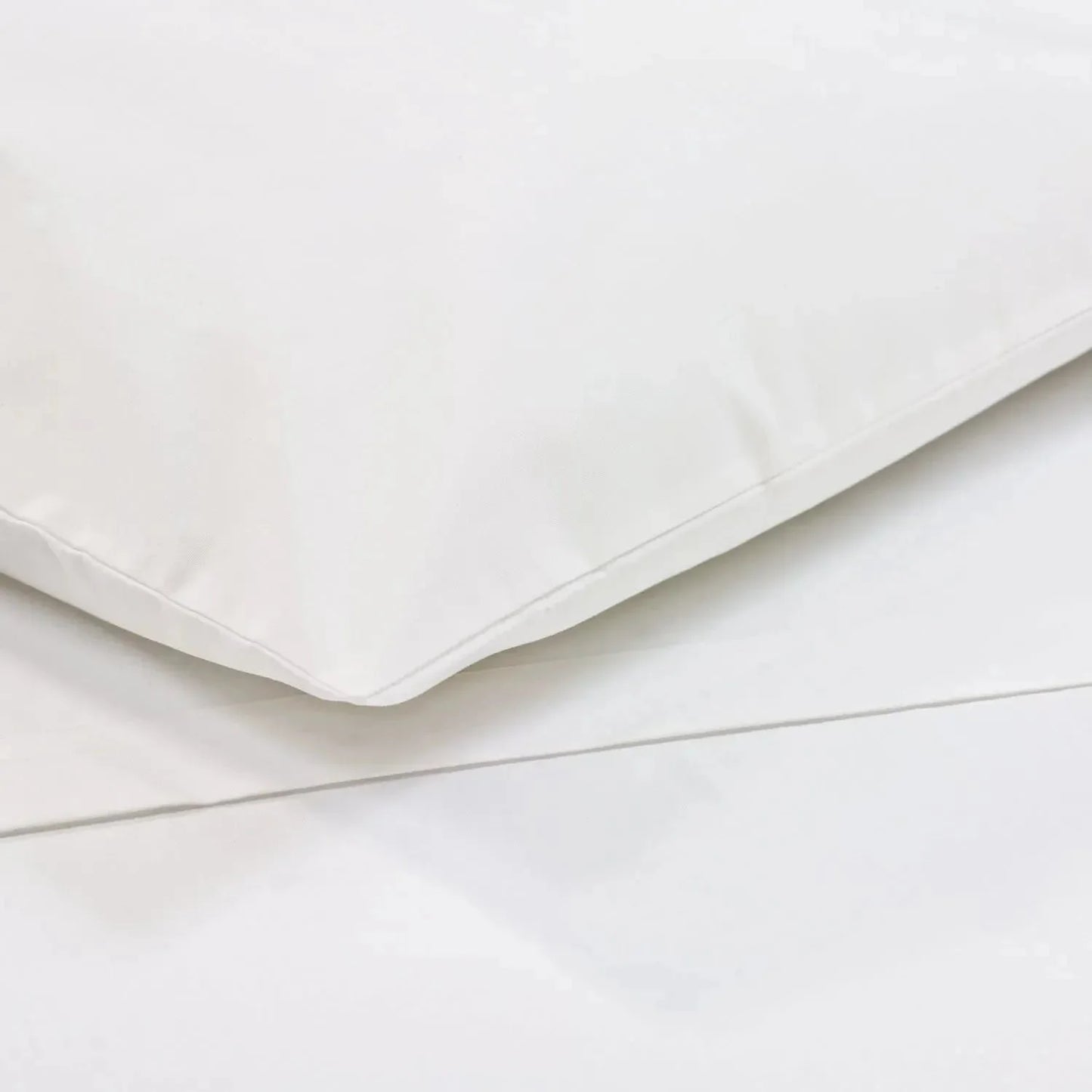 T-250 Blended Collection Percale Weave Sheets